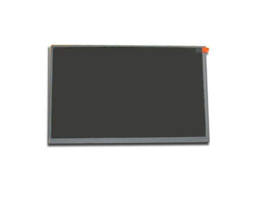 10.1インチ1280x800 LCD Commericral産業TFTのパネルのLvdsインターフェイス