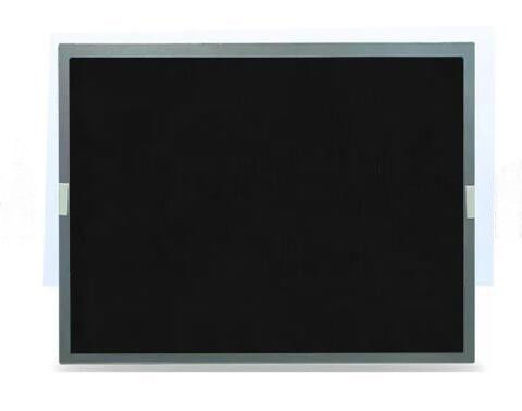 産業等級15in TFT色LCDの表示の600:1 LCDのタッチ画面のパネルODM