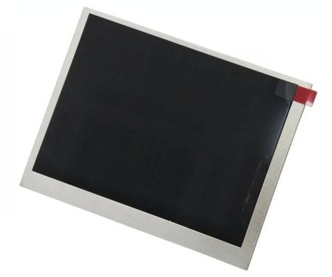 ODM TFT LCDの表示モジュールAt056tn53 V.1医学の40 Pin TFTの表示